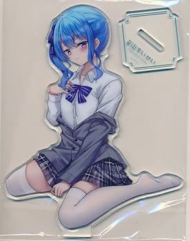 るぅと 2023年 アリツア 制服 アクリルスタンド るぅと 2023年 アリツア 制服 アクリルスタンド すとぷり るぅと る